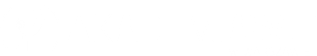 logo_akademia_wit